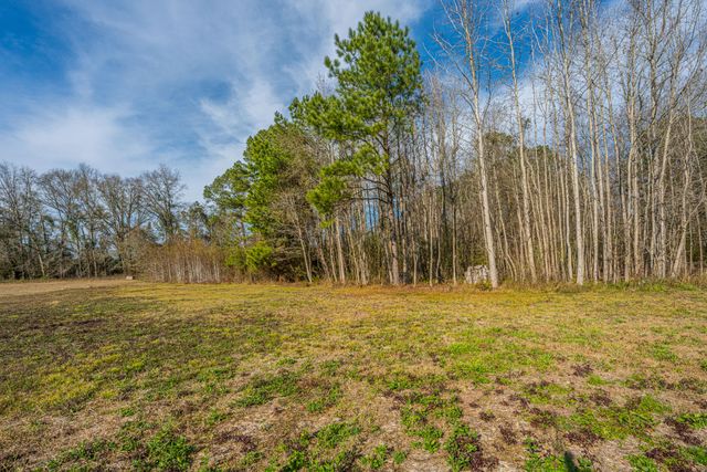 122 Orchid Loop, Saint George, SC 29477