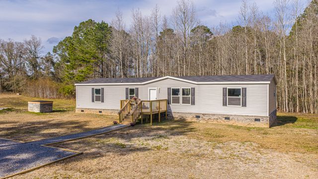 122 Orchid Loop, Saint George, SC 29477