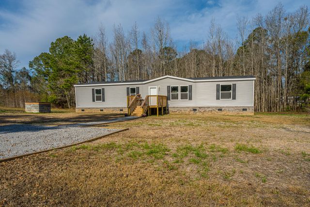 122 Orchid Loop, Saint George, SC 29477