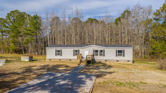 122 Orchid Loop, Saint George, SC 29477