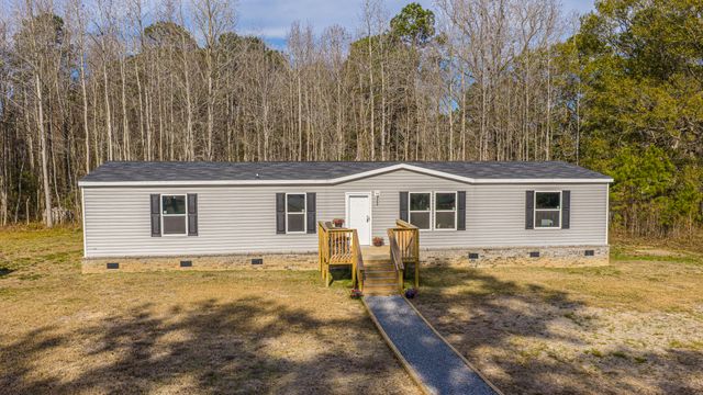 122 Orchid Loop, Saint George, SC 29477