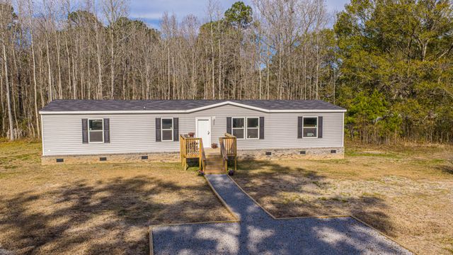 122 Orchid Loop, Saint George, SC 29477