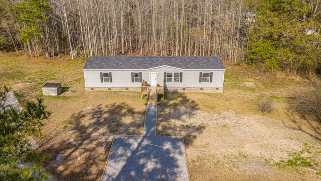 122 Orchid Loop, Saint George, SC 29477