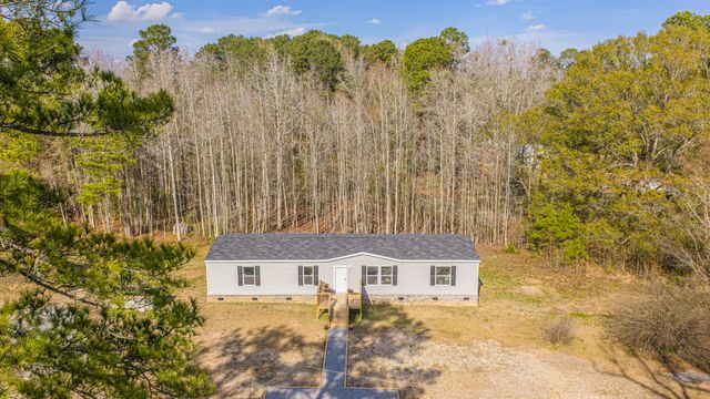 122 Orchid Loop, Saint George, SC 29477