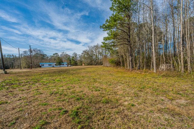 122 Orchid Loop, Saint George, SC 29477