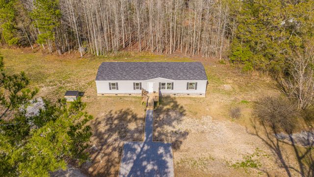 122 Orchid Loop, Saint George, SC 29477