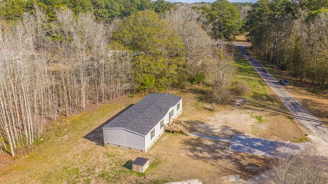 122 Orchid Loop, Saint George, SC 29477