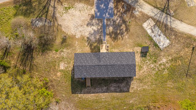 122 Orchid Loop, Saint George, SC 29477