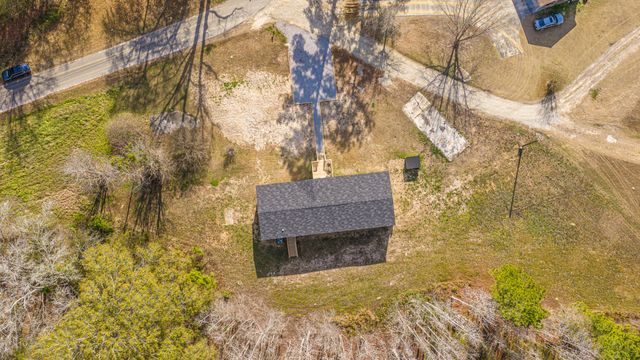 122 Orchid Loop, Saint George, SC 29477