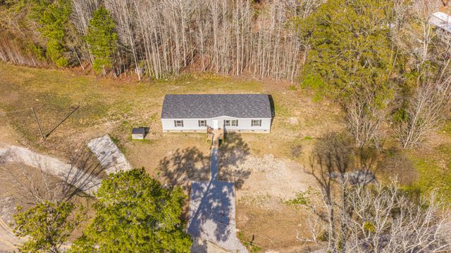 122 Orchid Loop, Saint George, SC 29477