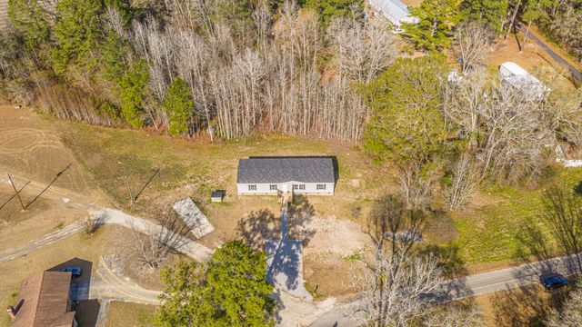 122 Orchid Loop, Saint George, SC 29477