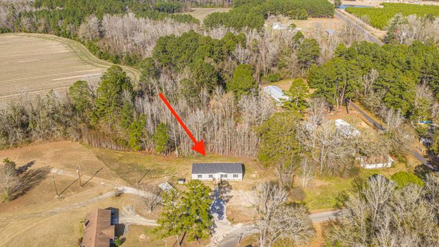 122 Orchid Loop, Saint George, SC 29477