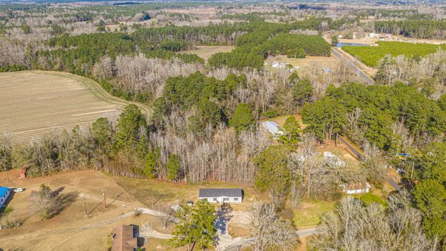 122 Orchid Loop, Saint George, SC 29477