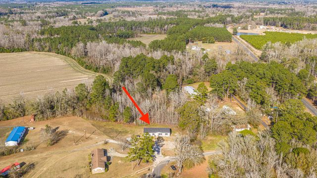 122 Orchid Loop, Saint George, SC 29477