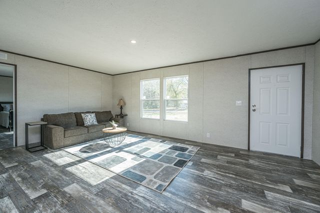 122 Orchid Loop, Saint George, SC 29477