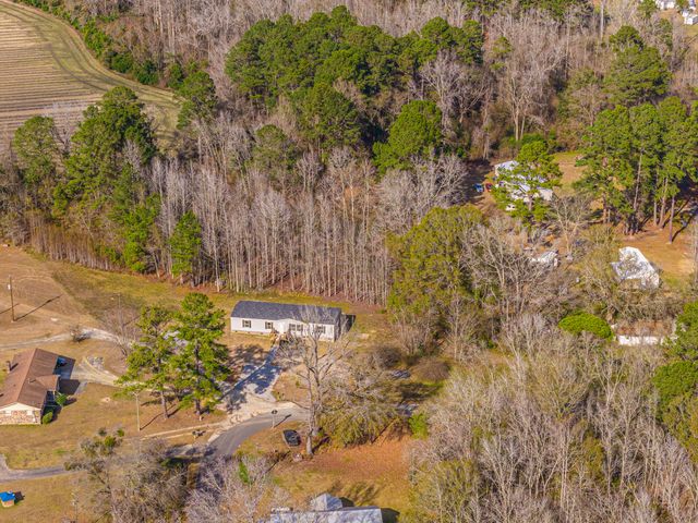 122 Orchid Loop, Saint George, SC 29477