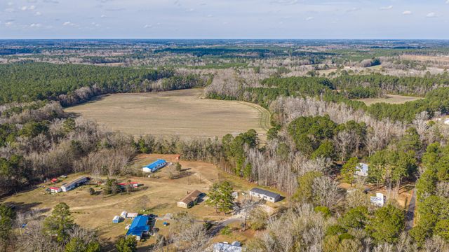 122 Orchid Loop, Saint George, SC 29477