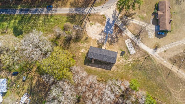 122 Orchid Loop, Saint George, SC 29477