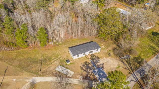 122 Orchid Loop, Saint George, SC 29477