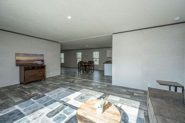 122 Orchid Loop, Saint George, SC 29477