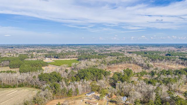122 Orchid Loop, Saint George, SC 29477