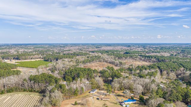 122 Orchid Loop, Saint George, SC 29477