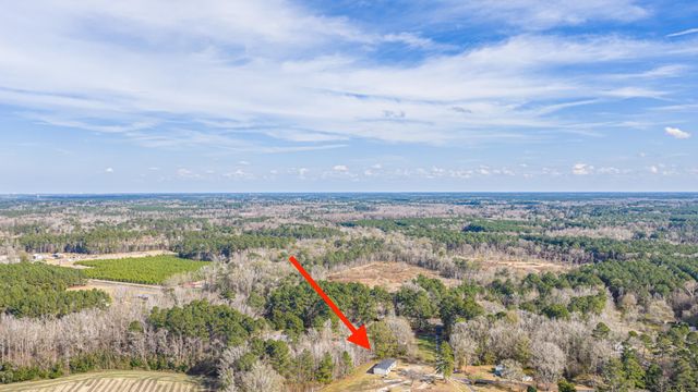 122 Orchid Loop, Saint George, SC 29477