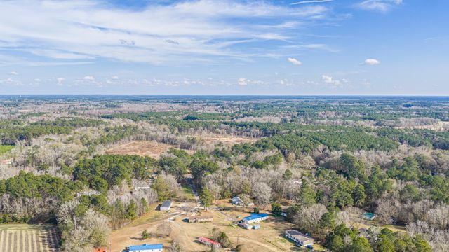 122 Orchid Loop, Saint George, SC 29477