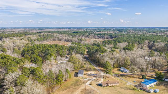 122 Orchid Loop, Saint George, SC 29477