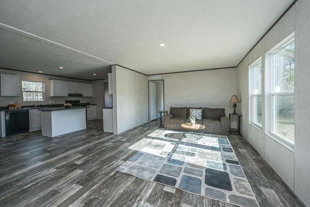 122 Orchid Loop, Saint George, SC 29477