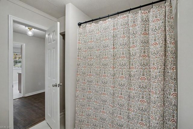 800 Brightley RD, Norfolk, VA 23509