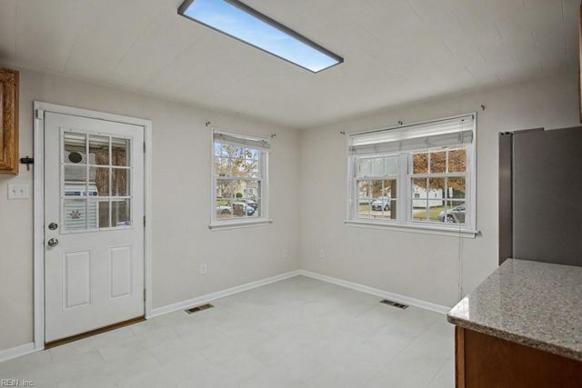 800 Brightley RD, Norfolk, VA 23509