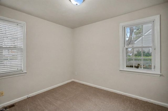 800 Brightley RD, Norfolk, VA 23509