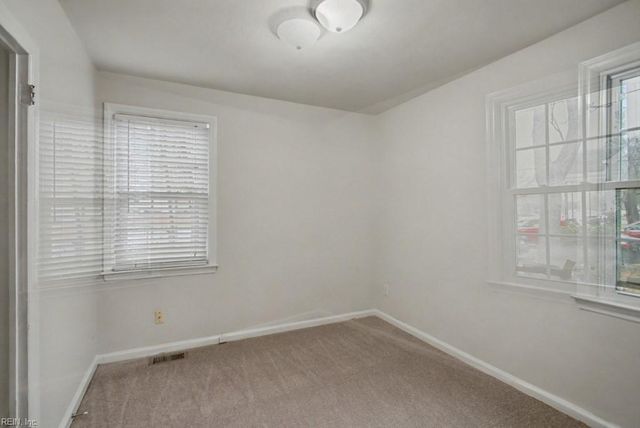 800 Brightley RD, Norfolk, VA 23509