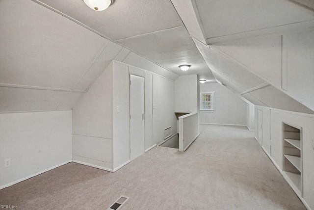 800 Brightley RD, Norfolk, VA 23509