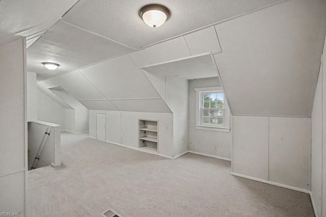 800 Brightley RD, Norfolk, VA 23509