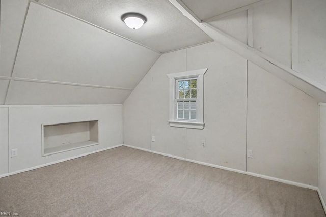 800 Brightley RD, Norfolk, VA 23509