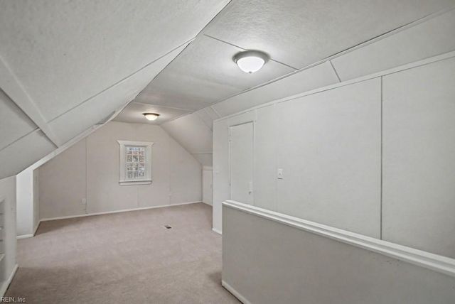 800 Brightley RD, Norfolk, VA 23509