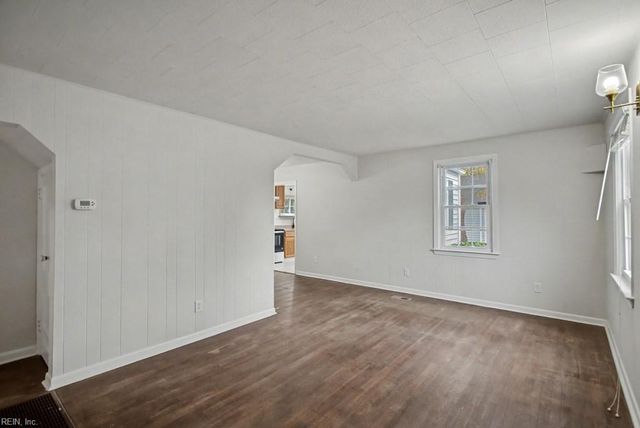 800 Brightley RD, Norfolk, VA 23509