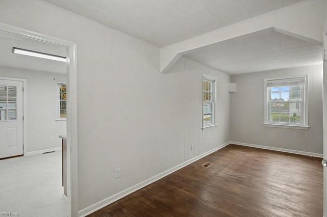 800 Brightley RD, Norfolk, VA 23509