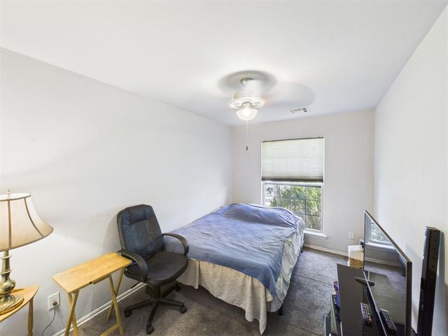12500 Heritage Oaks Drive, Oklahoma City, OK 73120