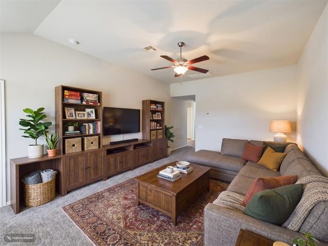 12500 Heritage Oaks Drive, Oklahoma City, OK 73120
