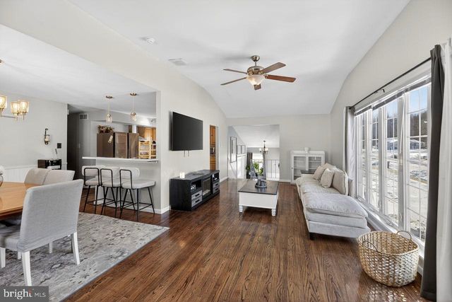 119 LINDA AVE, Delran, NJ 08075