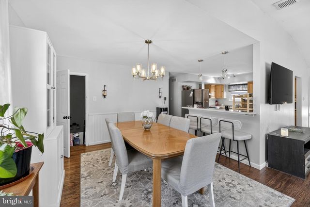 119 LINDA AVE, Delran, NJ 08075