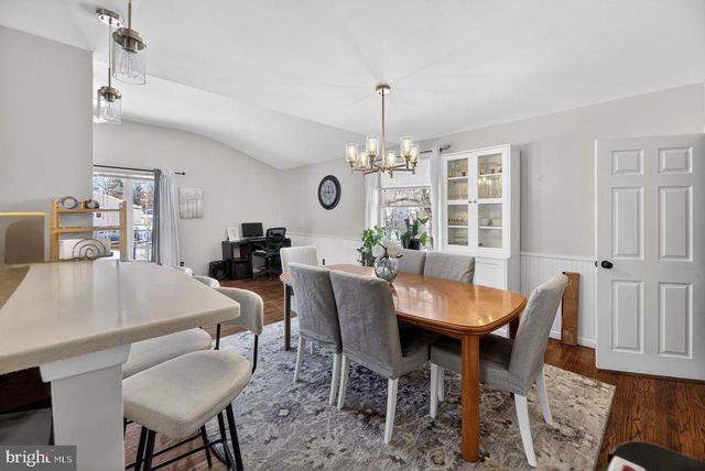 119 LINDA AVE, Delran, NJ 08075