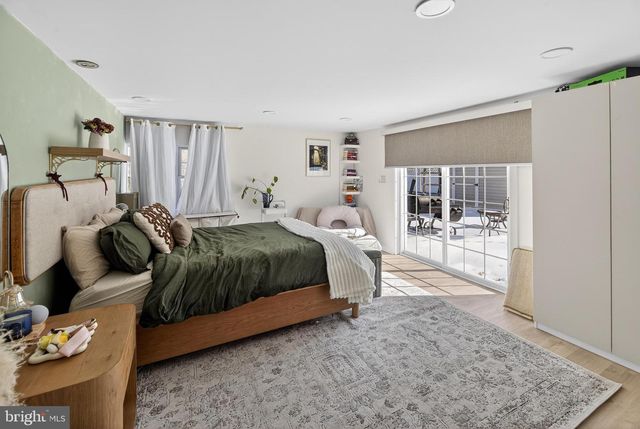 119 LINDA AVE, Delran, NJ 08075