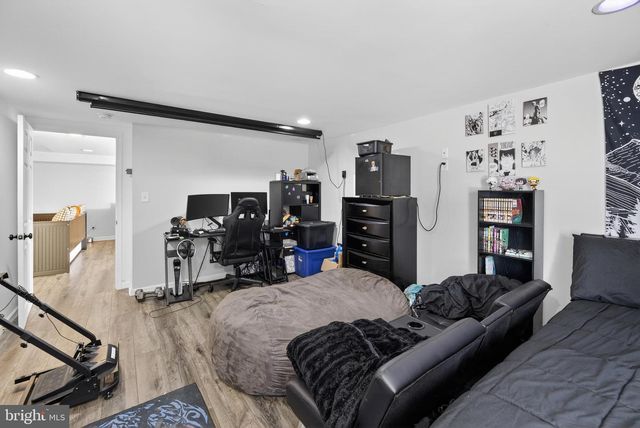 119 LINDA AVE, Delran, NJ 08075