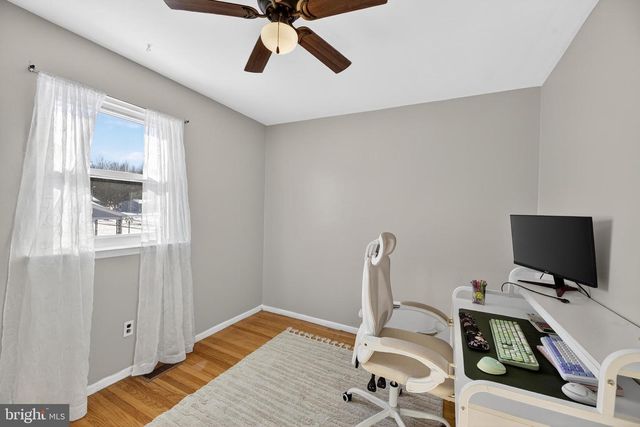 119 LINDA AVE, Delran, NJ 08075