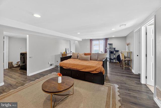 119 LINDA AVE, Delran, NJ 08075