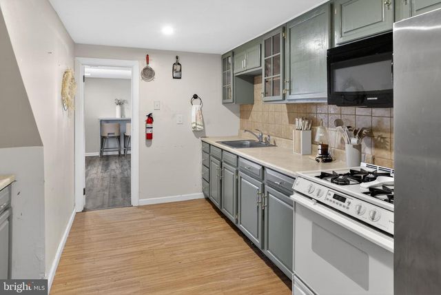 119 LINDA AVE, Delran, NJ 08075